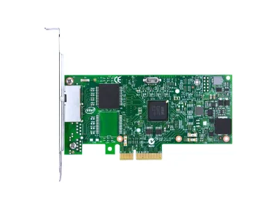 0C19489 - Lenovo ThinkServer RAID 710 Adapter