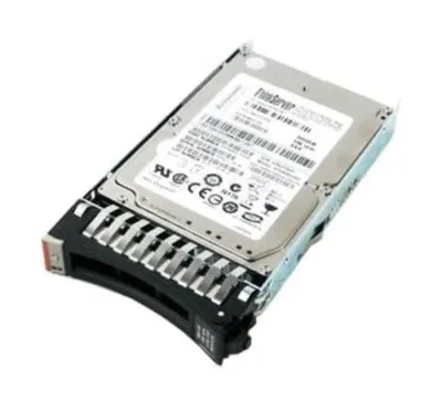 0C19504 - Lenovo 3TB 7200RPM SATA 6Gb/s 3.5-inch Hard Drive for ThinkServer
