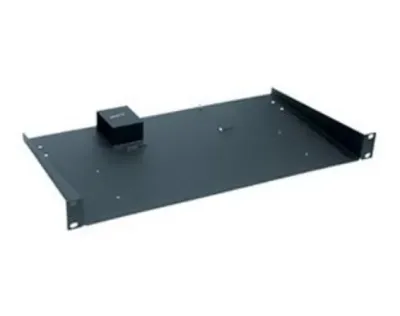 0C19515 - Lenovo Tower to Rack Shelf Conversion Kit for ThinkServer TD340