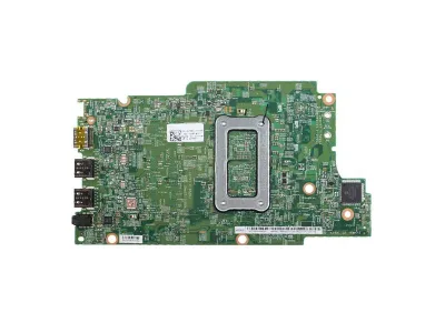 0C1HX7 - Dell System Board (Motherboard) with Intel Pentium 4405U CPU for Inspiron 15 5568
