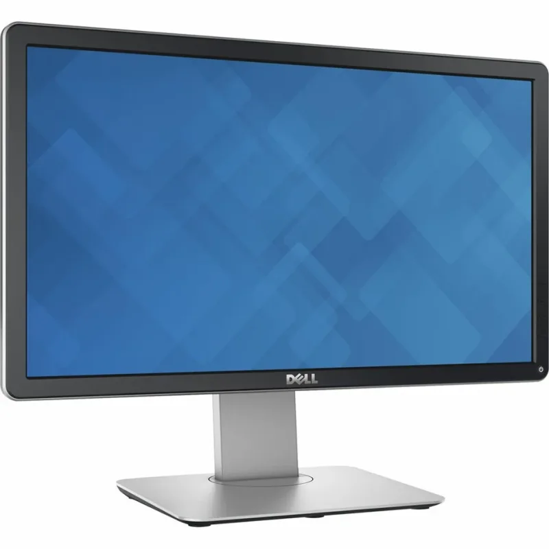 0C201R - Dell 20-inch (1600x900) Widescreen LCD Monitor