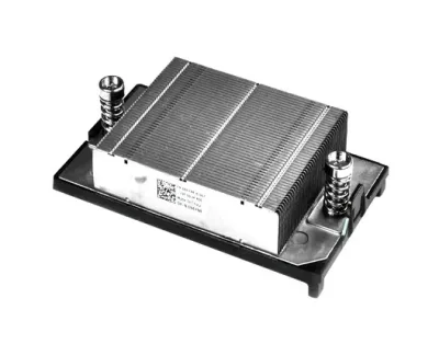 0C21GT - Dell 130w Heatsink for PowerEdge R620