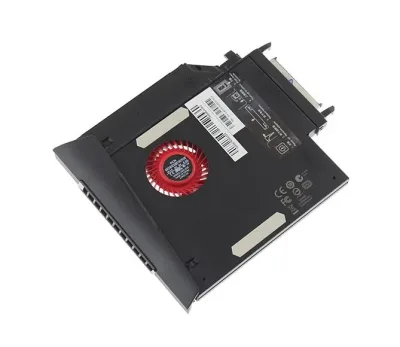 0C22235 - Lenovo Y500 Removable Graphics Card