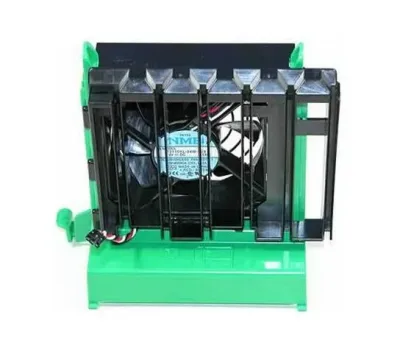 0C252 - Dell Fan for Precision 530