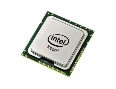 0C268J - Dell 2.0GHz 12MB L2 Cache 1333MHz FSB Socket LGA771 45NM Intel Xeon E5405 Quad Core Processor