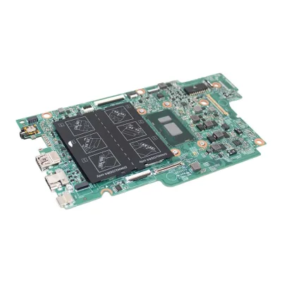 0C28RH - Dell System Board for Core i5 2.7GHz (i5-3340M) with CPU Latitude