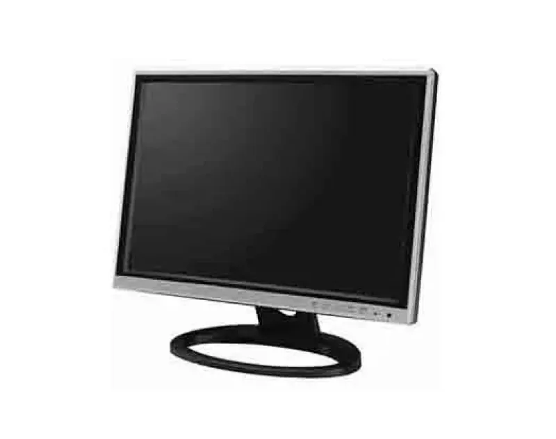 0C2JMK - Dell P170ST 17-inch ( 1280 x 1024 )Flat Panel Monitor
