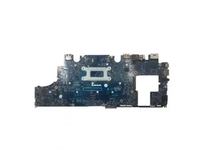 0C2TV4 - Dell System Board (Motherboard) Intel Core i3-4030u CPU for Latitude E7240