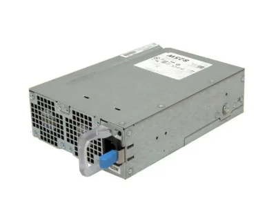 0C2TXD - Dell 825-Watts 100-240V Hot Swap Power Supply for Precision T7810 T7910