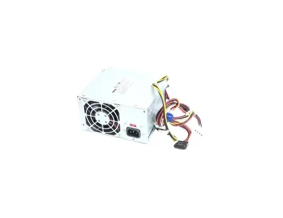 0C3095 - Dell 305-Watts ATX Power Supply for Dimension 4700 8300 8400