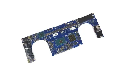 0C341D - Dell Motherboard / System Board / Mainboard for XPS