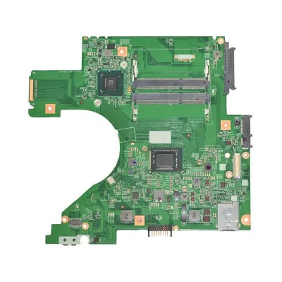 0C35P3 - Dell System Board for Vostro V131
