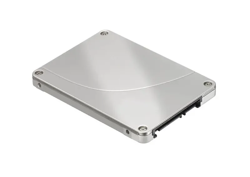 0C38174 - Lenovo 16GB Solid State Drive for Chromebook