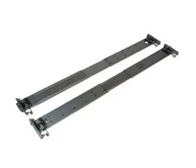 0C3N2F - Dell Versa Ready Rail Kit for PowerEdge R630