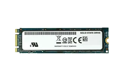 0C41148 - IBM 512GB M.2 Solid State Drive