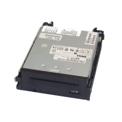 0C4567 - Dell Dat 72GB internal Tap Drive