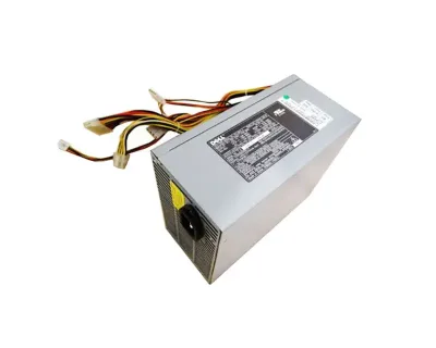 0C4797 - Dell 650-Watts Non Redundant Power Supply for PowerEdge 1800