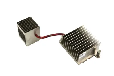0C481H - Dell Heatsink Assembly for Optiplex FX160