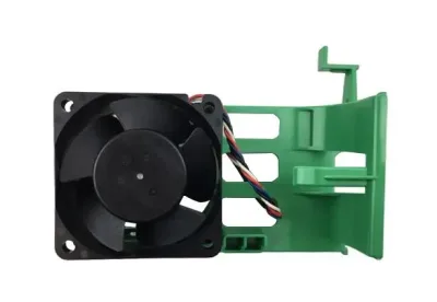 0C4992 - Dell 60X25mm Case Fan Bracket for Precision