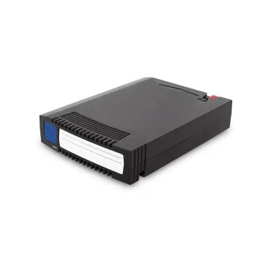 0C577R - Dell 160/320GB Serial ATA Removable Disk Cartridge