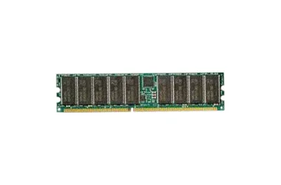 0C58275 - Lenovo 4GB DDR3-1600MHz PC3-12800 non-ECC Unbuffered CL11 204-Pin SoDimm 1.35V Low Voltage Single Rank Memory Module