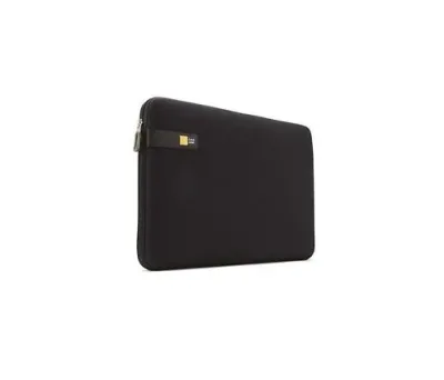 0C58319 - Lenovo Carrying Case