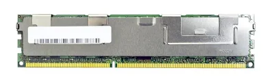 0C59WN - Dell 4GB DDR3-1066MHz PC3-8500 ECC Registered CL7 240-Pin DIMM 1.35V Low Voltage Memory Module