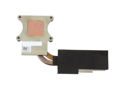 0C61N1 - Dell CPU Heatsink Alienware 17 R5 Ranger