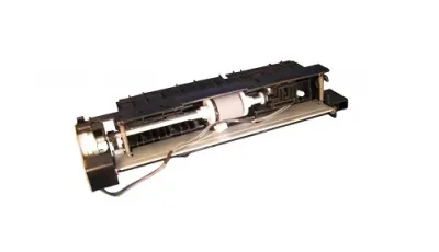 0C688M - Dell Multi Purpose Feeder (MPF) Assembly for 2335dn Multifunction Laser Printer (Refurbished)