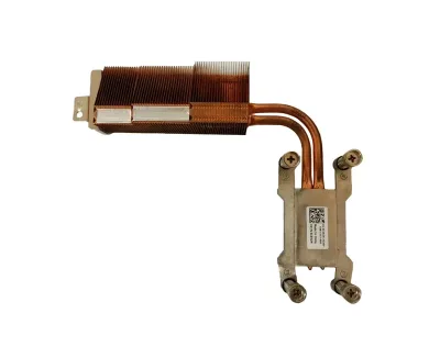 0C692M - Dell AIO Heat Sink Studio One 1909