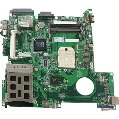 0C750T - Dell Laptop Board for Inspiron 11Z 1100 Laptop