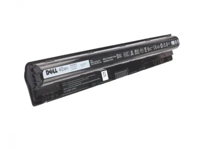 0C7786 - Dell 4-Cell 2350mAh 24Wh 14.8V Li-Ion Battery for Inspiron 700M / 710M