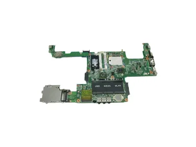 0C7M2F - Dell System Board (Motherboard) for Inspiron 1526
