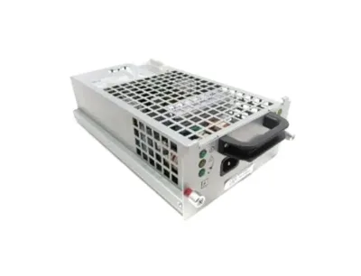0C8186 - Dell 600-Watts Redundant Power Supply for PowerVault 220S