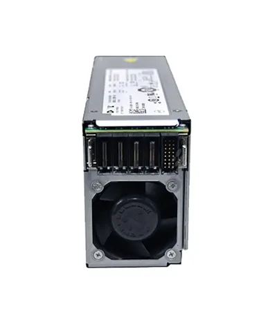 0C8763 - Dell 2360-Watts Redundant PFC Power Supply for PowerEdge M1000e