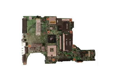 0C949C - Dell System Board (Motherboard) for Latitude E5400