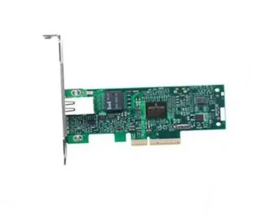 0C94PX - Dell Lsi 2008 SAS Mezzanine Card For C6150 C6220 With Cables