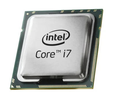0C976J - Dell 2.66GHz 4.80GT/s QPI 8MB L3 Cache Intel Core i7-920 Quad Core Processor