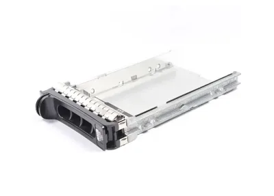 0C9790 - Dell Blank Tray / Caddy Tray for PowerEdge 2950 Server