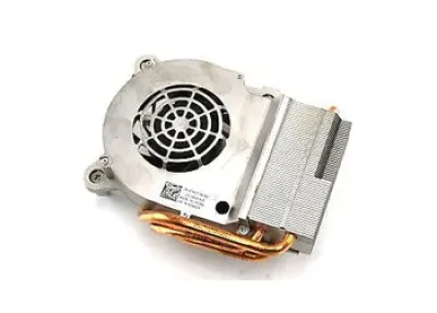 0C992Y - Dell Heatsink and Fan Assembly for GX780 USFF