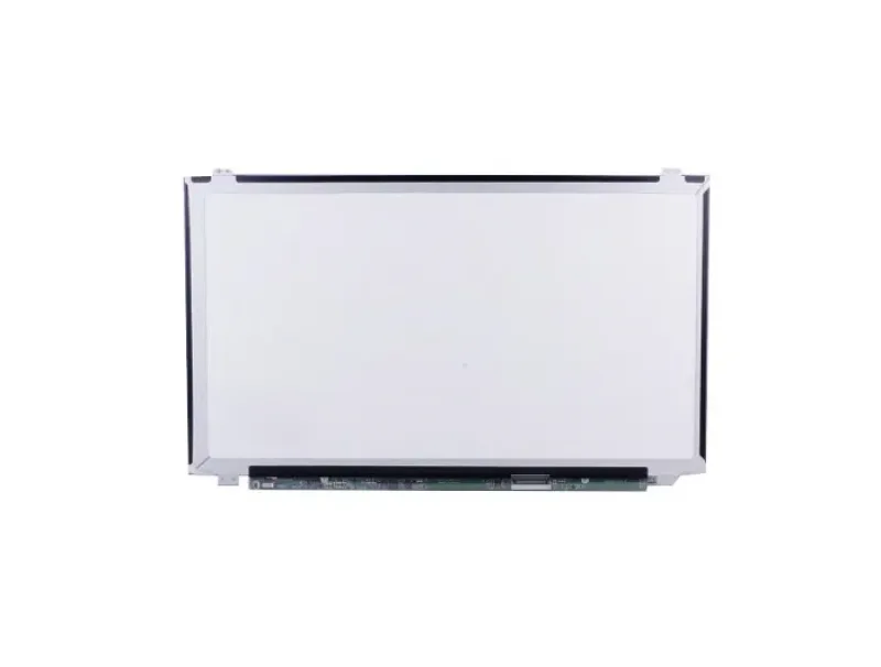 0C9JHY - Dell 15.6-inch Widescreen 1366 x 768 HD LED LCD Screen