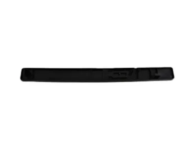 0C9WJ9 - Dell Black Optical Drive Bezel for Inspiron M501R / M5010