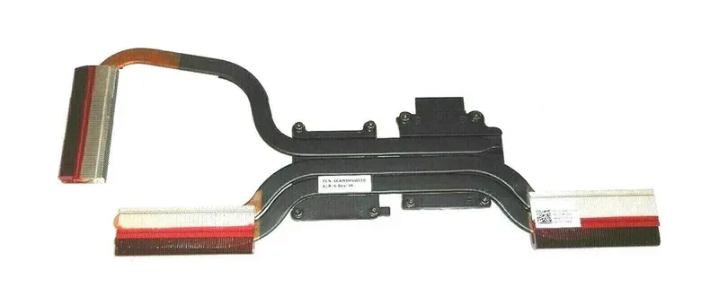 0CC0KN - Dell Laptop nVidia Heatsink Inspiron 7559
