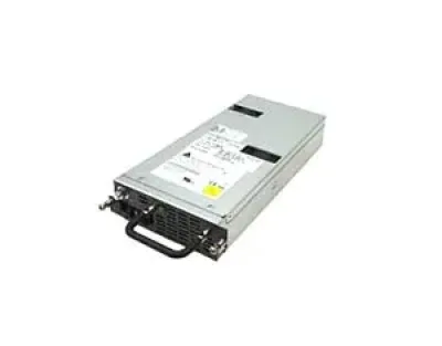 0CC69F - Dell 300-Watts Power Supply force10 S55