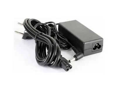 0CCODT - Dell 45-Watts AC Adapter for XPS 13