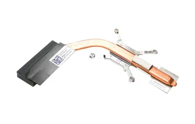 0CD0RJ - Dell Laptop Intel Heat Sink Vostro 1014 1015