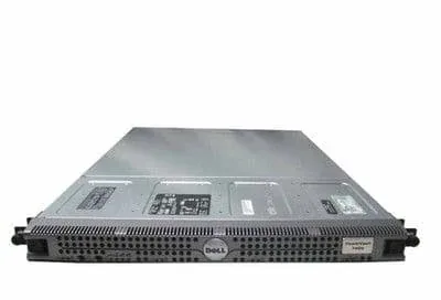 0CD895 - Dell Powervault 745n NAS Storage Server