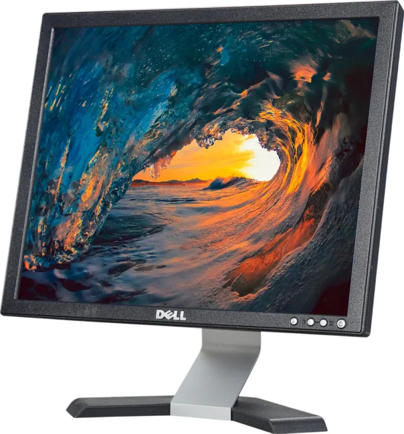 0CF176 - Dell 17-inch (1920 x 1200) WUXGA LCD Panel