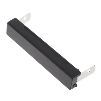 0CF672 - Dell Hard Drive Caddy