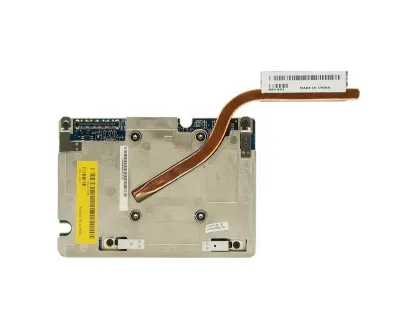 0CG108 - Dell Radeon X1400 256 Mb Graphics Card